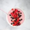 Kamelur BIO Wildheidelbeeren ganz & gefriergetrocknet 250g Produktbild-Vorschau 4