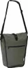 vidaXL Fahrradtasche Oliv 34 x 16 x 59 cm Polyester Produktbild-Vorschau 6