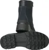 Ganter Komfort Stiefeletten Damen 31383733363539 Blau 39 EU Produktbild-Vorschau 5
