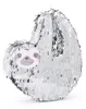 Set Pinata Relaxdays, 3 pezzi, a forma di bradipo, da Anteprima dell’immagine prodotto 8
