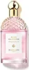 GUERLAIN Aqua Allegoria Granada Salvia EDT 125ml Podgląd zdjęcia produktu 6