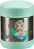 THERMOS FUNTAINER FOOD JAR DISNEY 0,30 l Disney Frozen 2 | Podgląd zdjęcia produktu 4