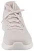Skechers Slip-ins Ultra Flex 4.0 Sneakers Donna Anteprima dell’immagine prodotto 5