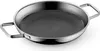 WMF - Servierpfanne (28 cm) Profi Resist Produktbild-Vorschau 3