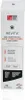 Ds Laboratories Revita Haarstimulierender Conditioner 250 Produktbild-Vorschau 3