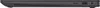 Samsung Galaxy Book4 Ultra (16", Intel® Core™ Ultra 9, 32 Produktbild-Vorschau 9