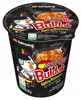 Samyang Buldak Tazza Ramen al gusto di pollo piccante 70g Anteprima dell’immagine prodotto 1