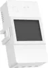 Sonoff POWR316D Smart Switch, Stromzähler Produktbild-Vorschau 5