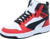 Puma Sneakers 393831-03 in Multicolored color size 39 Produktbild-Vorschau 37