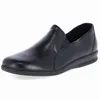 Romika Schuhe Prsident 88, 7305549100, Größe: 43 Produktbild-Vorschau 11