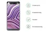 MuchoWow® Handyhülle Schutzhülle Hülle für Samsung Galaxy Produktbild-Vorschau 7