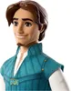 Disney Princess Flynn Rider Figur, bewegliche Spielfigur Produktbild-Vorschau 6