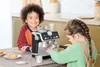 Casdon De'Longhi Spielzeug. Barista-Kaffeemaschin. Produktbild-Vorschau 4