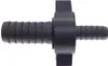 Levior Hadicová redukce 1/2"-3/4" - závit 1" Náhled obrázku produktu 3