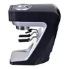 -Wie neu: Sette270Wi ZCG1279BLK Baratza Produktbild-Vorschau 9