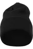 Build Your Brand Heavy Knit Beanie Produktbild-Vorschau 7