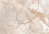 Nouveauté  Paravent décoratif Séparateur de pièce Cloison Voir les images du produit 5