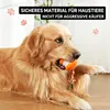 Hundeball automatisch interaktiv 2 Stück, mit Produktbild-Vorschau 3