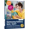 Samsung Galaxy S24 / S24+ - Für Einsteiger ohne Produktbild-Vorschau 1