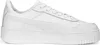 Puma Damen Sneaker 389390 05 Farbe:Weiß Größe: 38 Produktbild-Vorschau 27