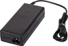 Akyga AK-ND-30, Laptop, Drinnen, 100-250 V, 50 +/- 5 Hz, 60 Produktbild-Vorschau 6