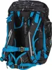 Ergobag Pack Bärdektiv Special Edition Schulrucksack 6tlg. Produktbild-Vorschau 8