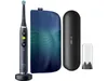 Elektrická zubná kefka Oral-B iO Series 9 – Black Onyx – Náhľad obrázku produktu 17