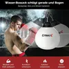 Ø45 cm Vodné boxovacie vrece 50 kg Boxerské boxovacie vrece Náhľad obrázku produktu 4