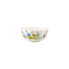 Rosenthal 10530-405108-15455, Rot, 0,6 l, Brillance, 15 cm, Produktbild-Vorschau 1