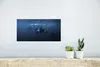 MuchoWow® Poster Orcas unter Wasser 40x20 cm - Poster für Produktbild-Vorschau 5