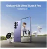 Samsung Galaxy S26 Ultra 512GB Black Produktbild-Vorschau 24