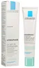 Gesichtscreme La Roche Posay Hydraphase Ha Uv Spf 25 40 ml Produktbild-Vorschau 4