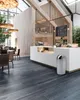 EKO - Pushcan 40 Liter - Steel   - Grau Voir les images du produit 4