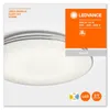 Ledvance LED Wand- & Deckenleuchte Orbis Sparkle rund Ø45cm Produktbild-Vorschau 12