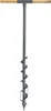 Erdlochbohrer 70 mm 440 mm - 50206 Produktbild-Vorschau 4