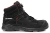 Sicherheitsstiefel jo_MAX BOA® Mid S3, Gr. 43 Jori 16771 Produktbild-Vorschau 2