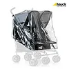 Hauck Raincover Duo Produktbild-Vorschau 6