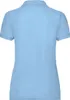 Fruit of the Loom 63-212-0 | Lady-Fit 65/35 Polo da donna - Anteprima dell’immagine prodotto 8