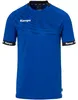 Kempa Wave 26 Shirt Royal/Marine Royal/Marine 152 Produktbild-Vorschau 5