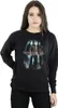 Supernatural - Sweatshirt für Damen BI2090 (XL) (Schwarz) Produktbild-Vorschau 3