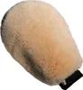 Meguiars Waschhandschuh Wolle Wolle Wasch Handschuh Produktbild-Vorschau 1