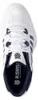 Schoenen K-Swiss Receiver V Allcourt 07393177 Productafbeelding-voorbeeld 11