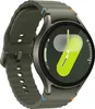 Samsung Galaxy Watch 7 Green 44mm EU Model Produktbild-Vorschau 4