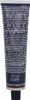 Wella Koleston Perfect Me+ Pure Naturals, Blond, 8/03, Produktbild-Vorschau 12