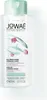 Jowaé Acqua Micellare Detergente 400 ml Anteprima dell’immagine prodotto 2