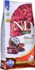 Farmina Pet Food N&D Quinoa, Adult, Groß (26-44 kg), Produktbild-Vorschau 4