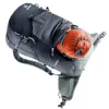 Wanderrucksack - Deuter Trail Pro 33 Produktbild-Vorschau 7