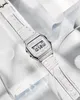 Casio - Polshorloge - Uni - F-91WS-7EF Productafbeelding-voorbeeld 8