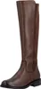 Buty damskie Remonte D2W74-25 braun 38 Podgląd zdjęcia produktu 7
