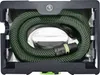 Festool Akku-Absaugmobil CLEANTEC CTLC SYS HPC 4,0 I-Plus Produktbild-Vorschau 39